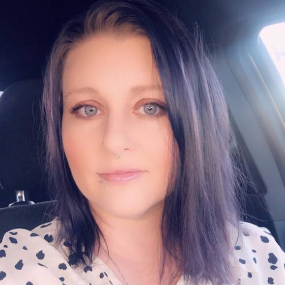 desymichele30